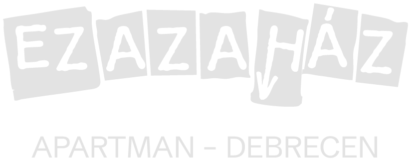 Ez az a ház